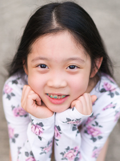 for children